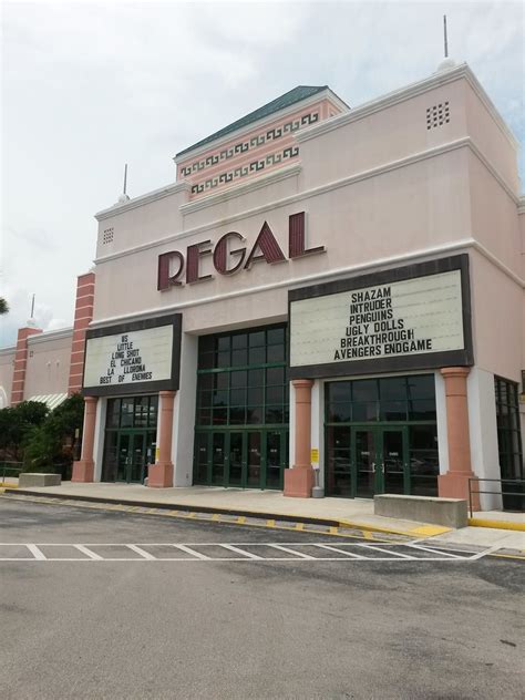 regal cypress creek movies|regal cypress creek movie times.